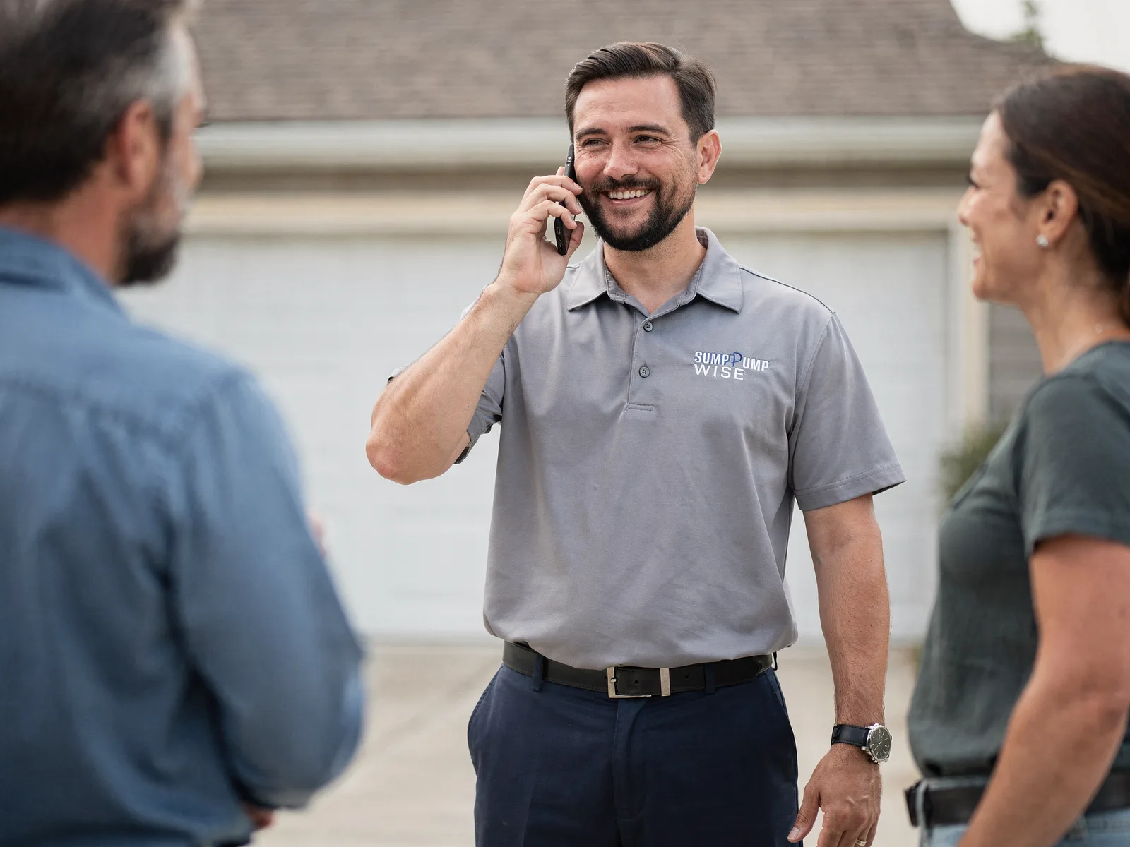 Water Heater Repair Shoreline, WA FAQs
